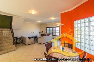 Casa — foto 14