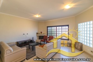Casa — foto 15