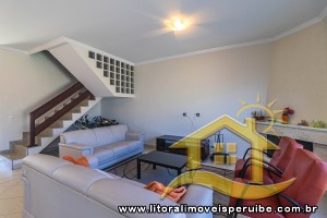 Casa — foto 16