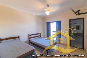 Casa — foto 17