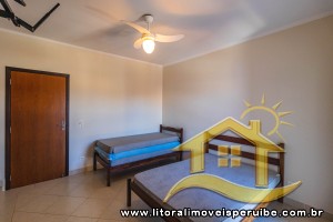 Casa — foto 18