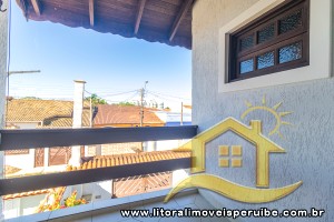 Casa — foto 19