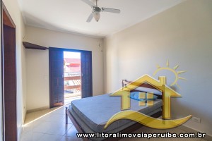 Casa — foto 21