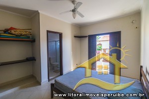Casa — foto 22