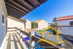 Casa — foto 24