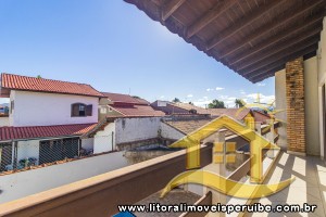 Casa — foto 25