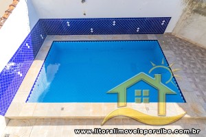 Casa — foto 26