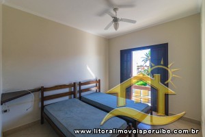 Casa — foto 27