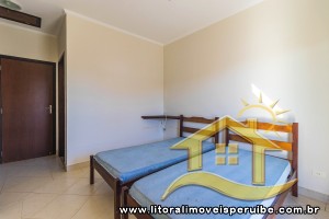 Casa — foto 28