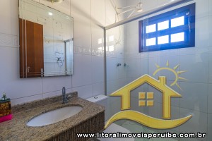 Casa — foto 29