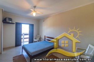 Casa — foto 30