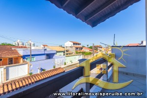 Casa — foto 31