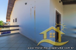 Casa — foto 32
