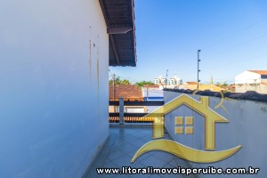 Casa — foto 33