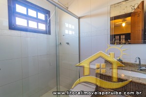 Casa — foto 34