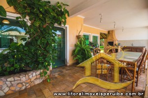 Casa — foto 12