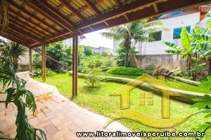 Casa — foto 13