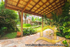 Casa — foto 14