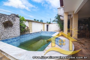 Casa — foto 16