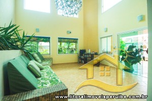 Casa — foto 17