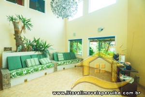 Casa — foto 18