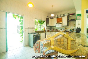 Casa — foto 19