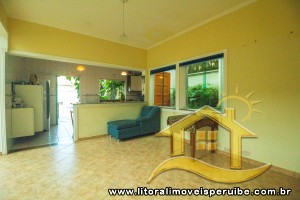 Casa — foto 20