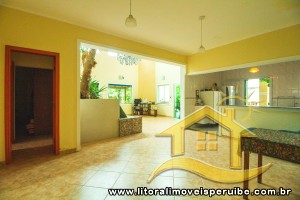 Casa — foto 21