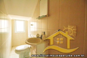 Casa — foto 22