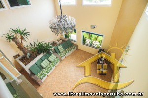 Casa — foto 23