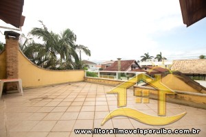 Casa — foto 24