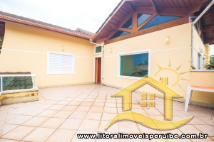Casa — foto 25
