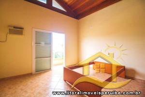 Casa — foto 26