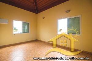 Casa — foto 27