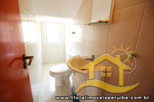 Casa — foto 3