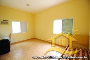 Casa — foto 5
