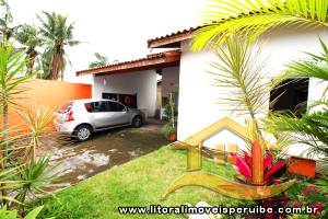 Casa — foto 1