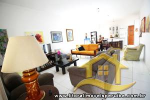 Casa — foto 2