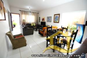 Casa — foto 3