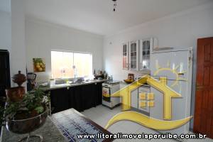 Casa — foto 4
