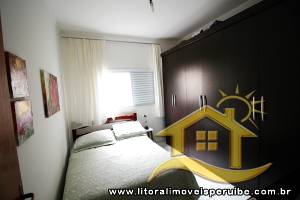 Casa — foto 7