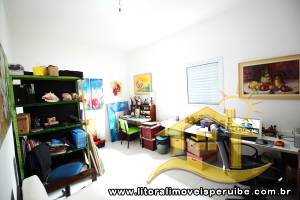 Casa — foto 9