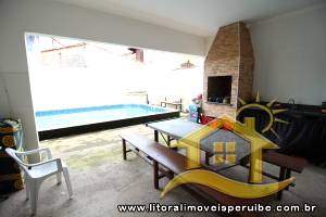 Casa — foto 10