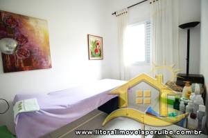 Casa — foto 11