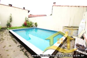 Casa — foto 13