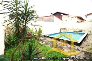Casa — foto 14