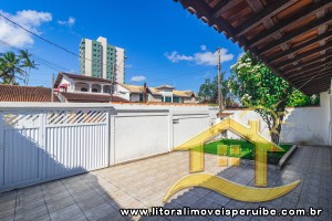 Casa — foto 1