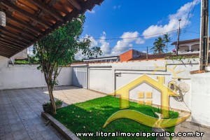 Casa — foto 2