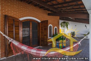 Casa — foto 3