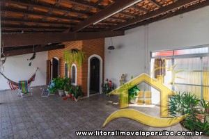 Casa — foto 4